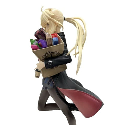 Artoria Pendragon Figur – Fate™