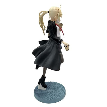 Artoria Pendragon Figur – Fate™
