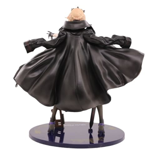 Artoria Pendragon Figur ”Rider” – Fate™