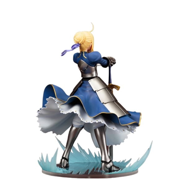 Artoria Pendragon Figur ”Saber” – Fate™