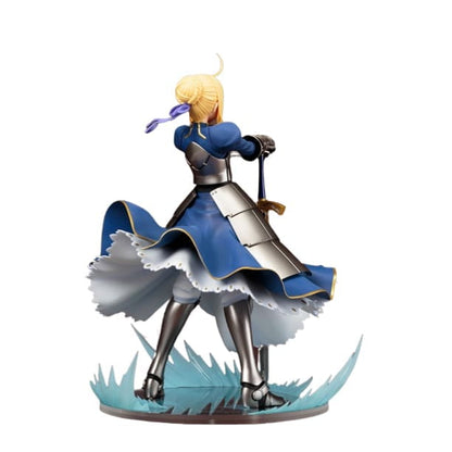 Artoria Pendragon Figur ”Saber” – Fate™