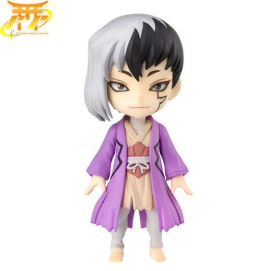 Asagiri Nendoroid Figur – Dr. Stone™
