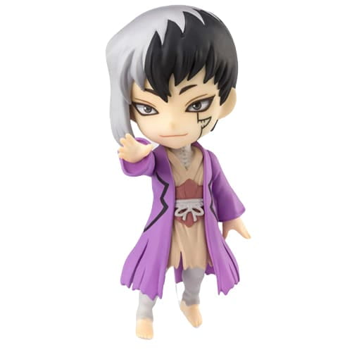 Asagiri Nendoroid Figur – Dr. Stone™