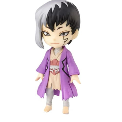 Asagiri Nendoroid Figur – Dr. Stone™