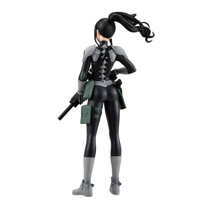Ashiro Mina Figur - Kaiju N°8™