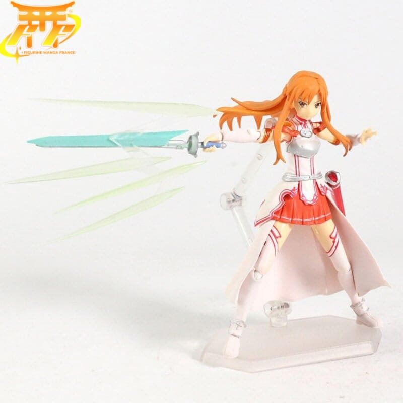 Asuna Figur – Sword Art Online™