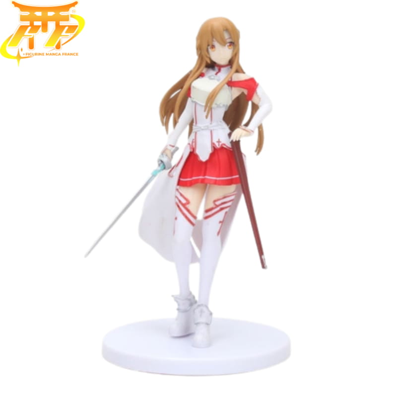 Asuna Figur – Sword Art Online™