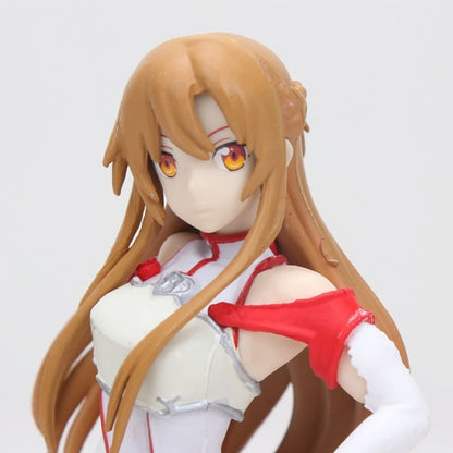 Asuna Figur – Sword Art Online™
