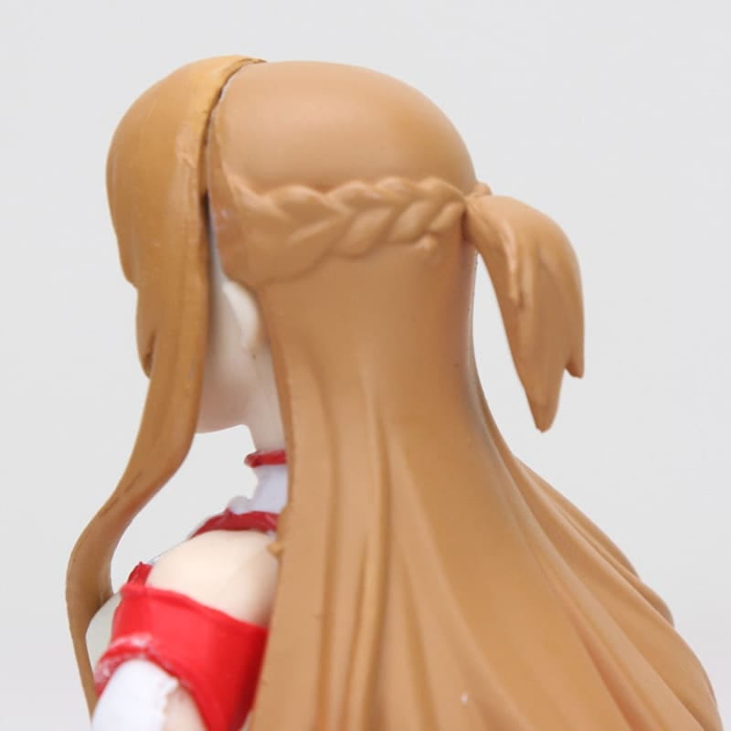 Asuna Figur – Sword Art Online™