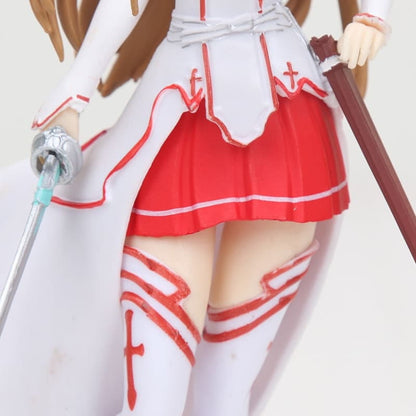 Asuna Figur – Sword Art Online™