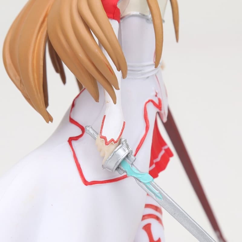 Asuna Figur – Sword Art Online™