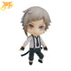 Atsushi Nendoroid Figur - Bungo Stray Dogs™