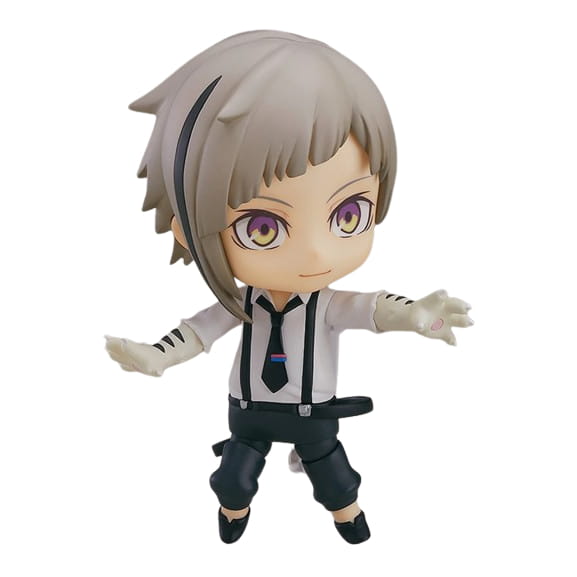 Atsushi Nendoroid Figur - Bungo Stray Dogs™