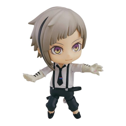 Atsushi Nendoroid Figur - Bungo Stray Dogs™