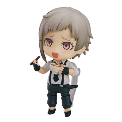 Atsushi Nendoroid Figur - Bungo Stray Dogs™