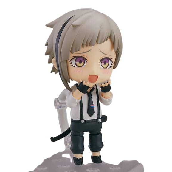 Atsushi Nendoroid Figur - Bungo Stray Dogs™