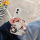 Attacktitanen iPhone-skal - Attack on Titan™