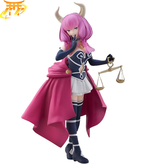 Aura Figur – Frieren™