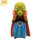 Babidi Figur - Dragon Ball Z™
