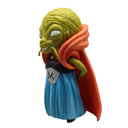 Babidi Figur - Dragon Ball Z™