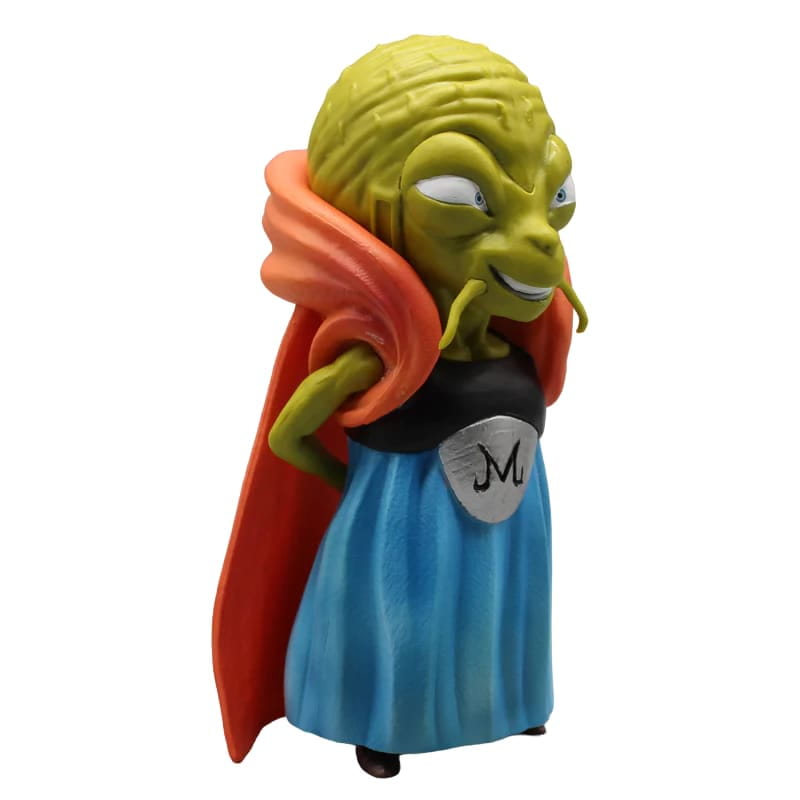 Babidi Figur - Dragon Ball Z™