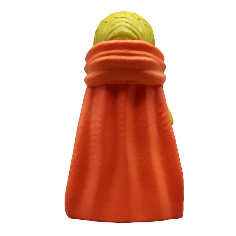Babidi Figur - Dragon Ball Z™