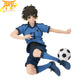 Bachira Figur – Blue Lock™