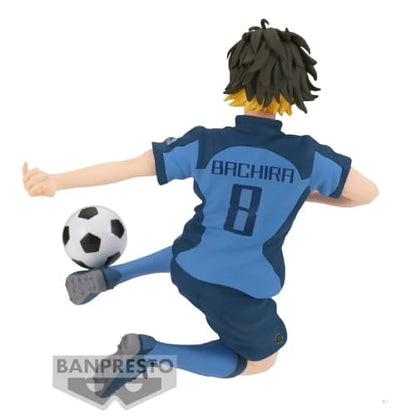 Bachira Figur – Blue Lock™