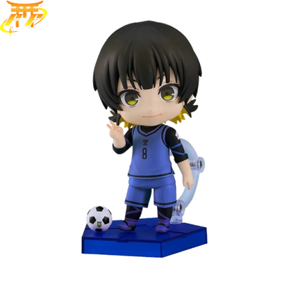 Bachira Nendoroid Figur – Blue Lock™