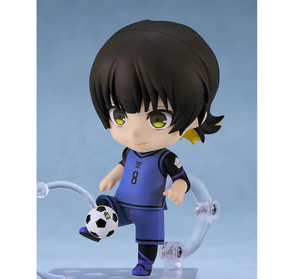 Bachira Nendoroid Figur – Blue Lock™
