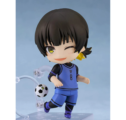 Bachira Nendoroid Figur – Blue Lock™
