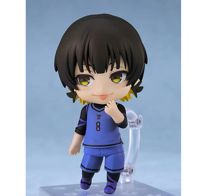 Bachira Nendoroid Figur – Blue Lock™