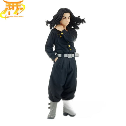 Baji Keisuke Figur – Tokyo Revengers™