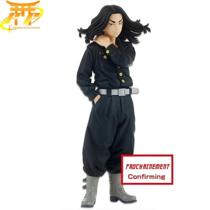 Baji Keisuke Figur – Tokyo Revengers™