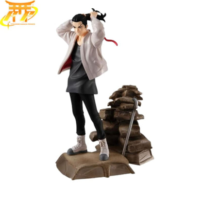 Baji Keisuke Figur – Tokyo Revengers™