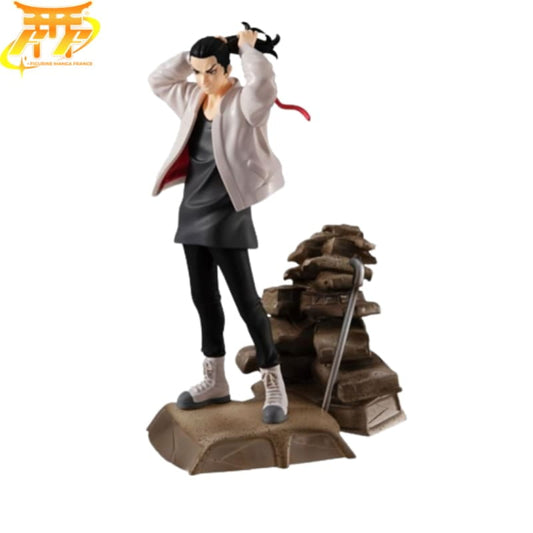 Baji Keisuke Figur – Tokyo Revengers™