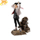 Baji Keisuke Figur – Tokyo Revengers™