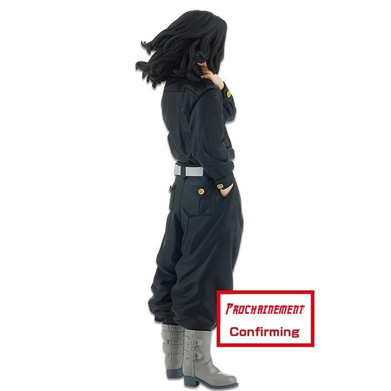 Baji Keisuke Figur – Tokyo Revengers™