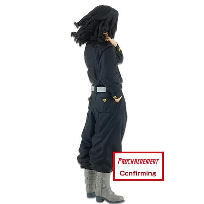Baji Keisuke Figur – Tokyo Revengers™