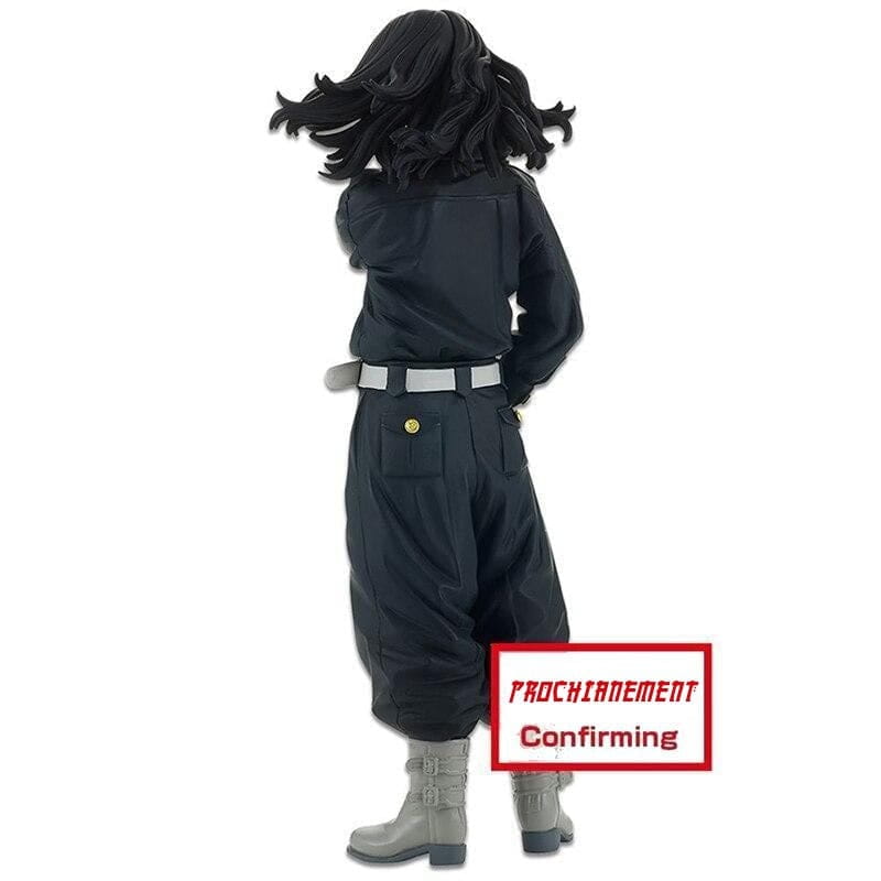 Baji Keisuke Figur – Tokyo Revengers™