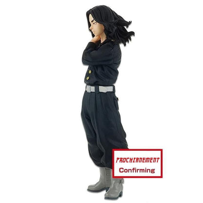 Baji Keisuke Figur – Tokyo Revengers™