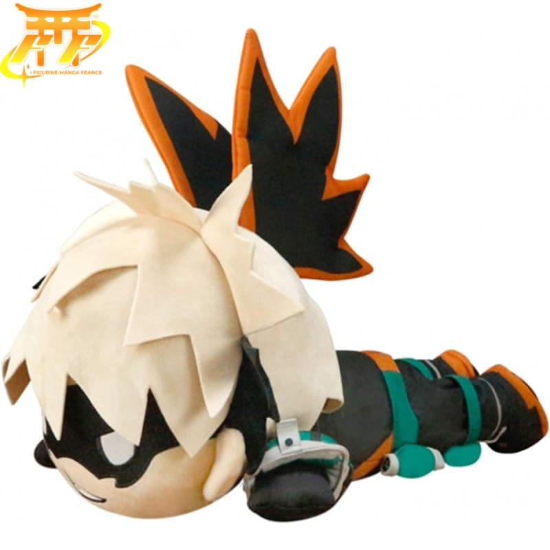 Bakugo Gosedjur - My Hero Academia™