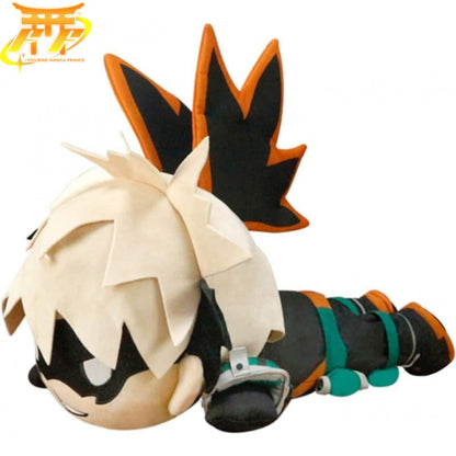 Bakugo Gosedjur - My Hero Academia™