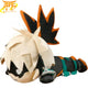 Bakugo Gosedjur - My Hero Academia™