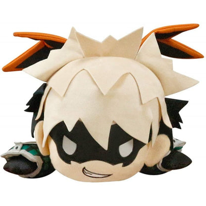 Bakugo Gosedjur - My Hero Academia™