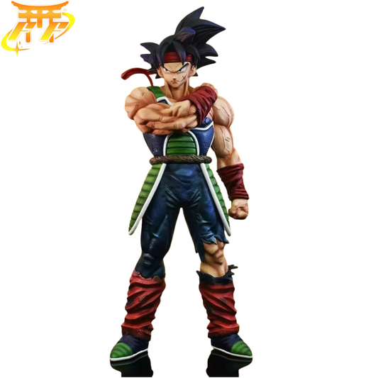 Bardock Figur – Dragon Ball Z™