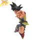 Bardock 