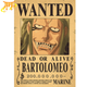 Bartolomeo 