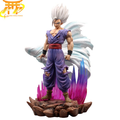 Beast Gohan Figur - Dragon Ball Z™