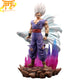 Beast Gohan Figur - Dragon Ball Z™